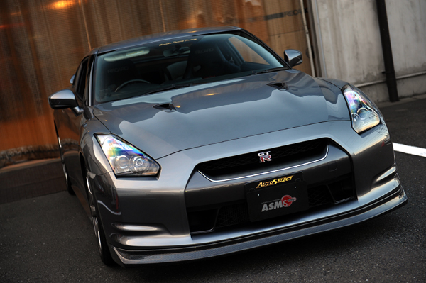 117 gtr2 DSC_4914.jpg